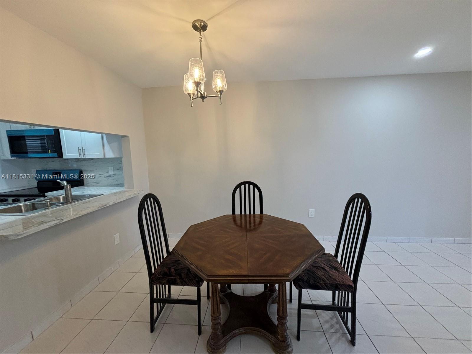 9230 NW 1st St #206, Pembroke Pines, Florida image 8