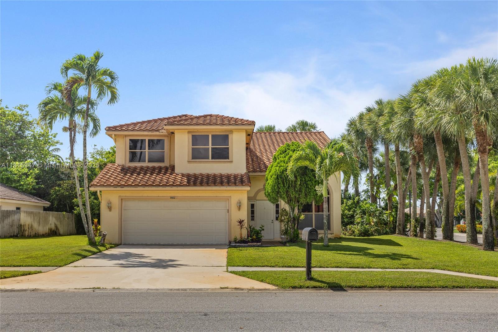 8500 Tourmaline Blvd, Boynton Beach, Florida image 1