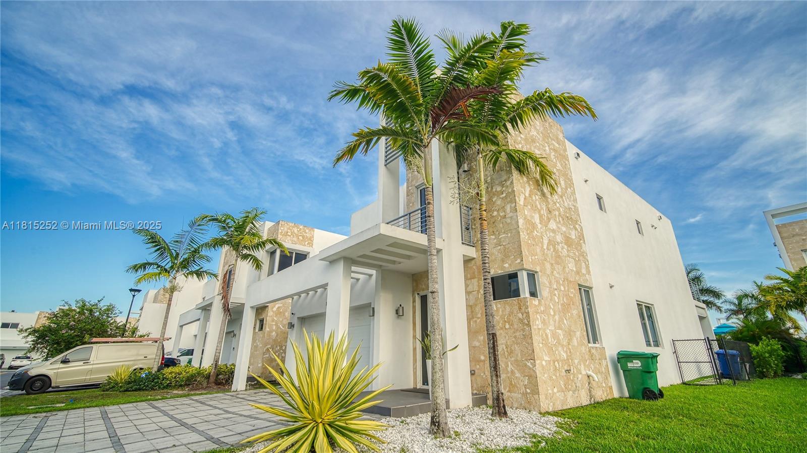 Property photo # 8