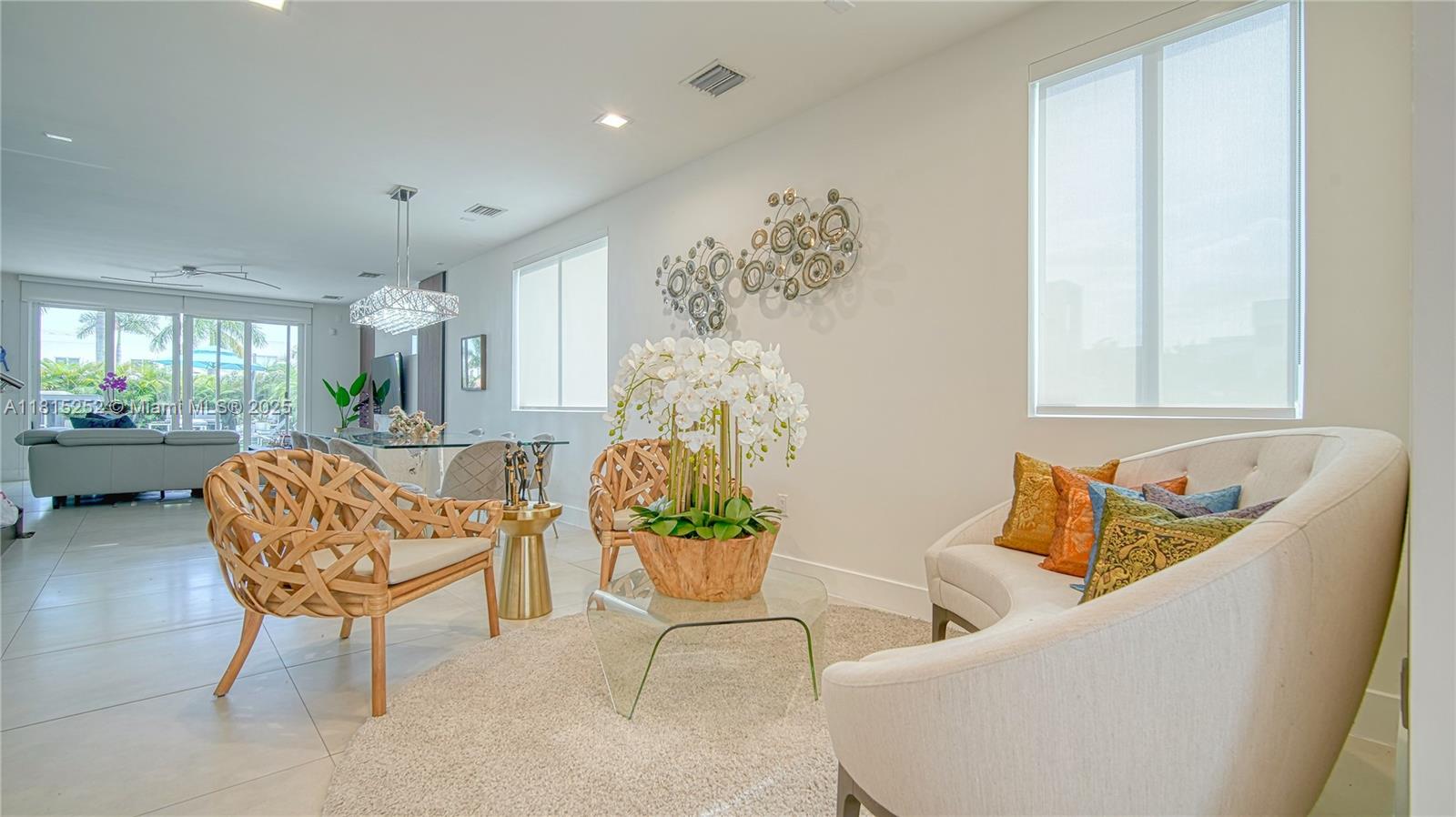 Property photo # 2