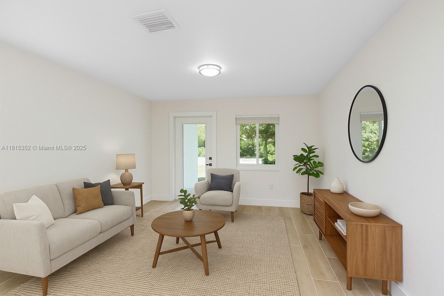 990 NE 159th St, North Miami Beach, Florida image 5