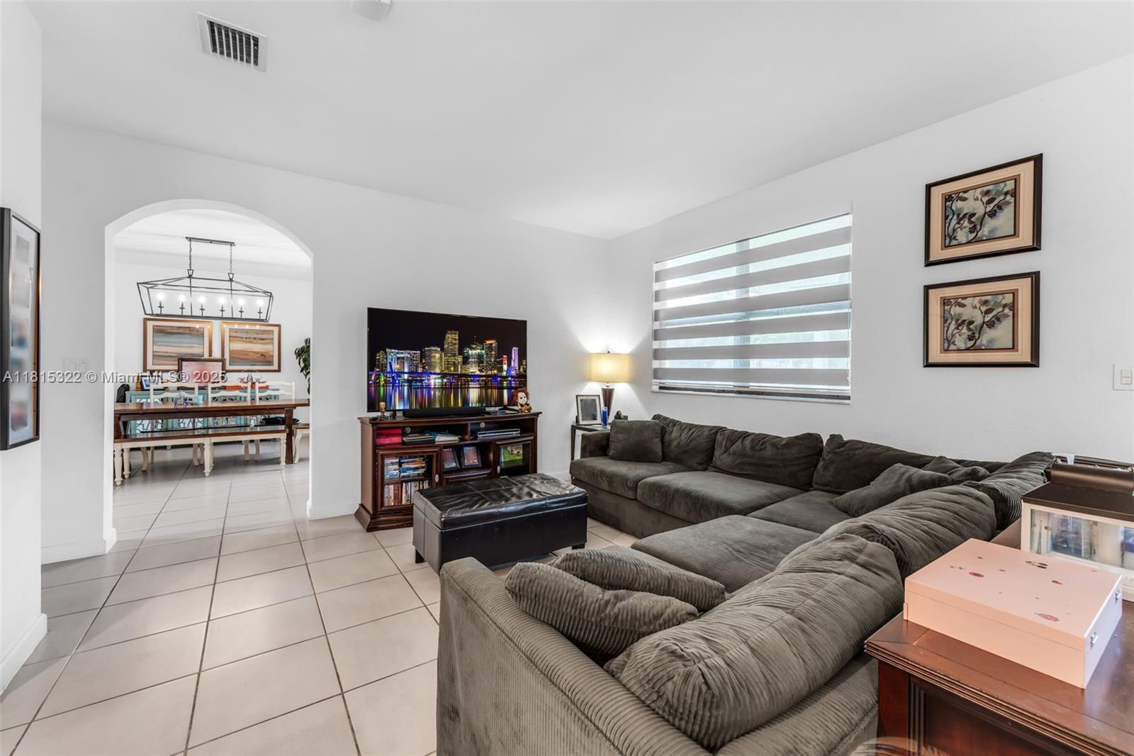 23624 SW 115th Ct, Homestead, Florida image 10