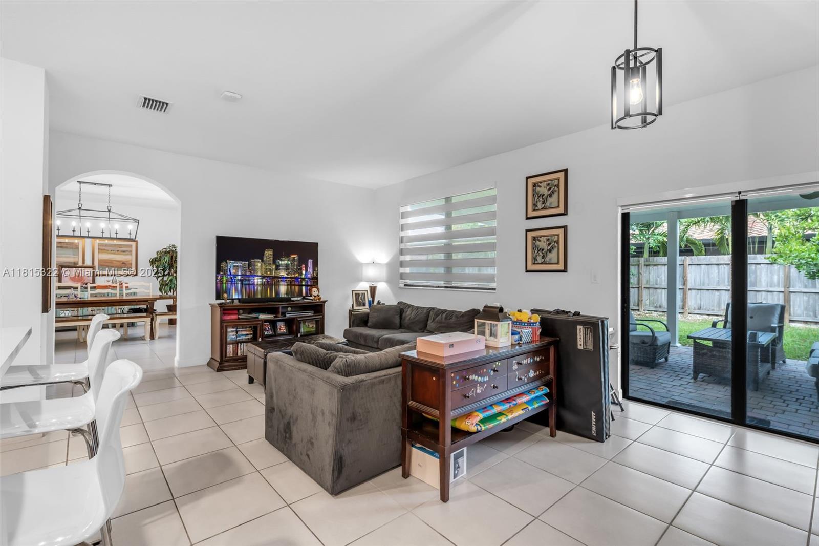 23624 SW 115th Ct, Homestead, Florida image 12