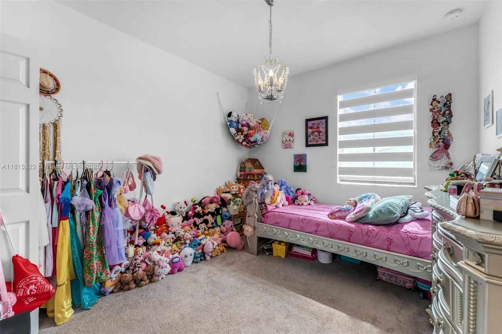 23624 SW 115th Ct, Homestead, Florida image 27