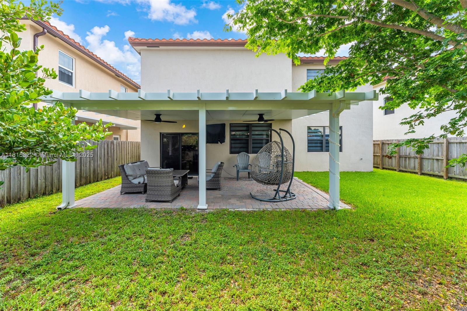23624 SW 115th Ct, Homestead, Florida image 35