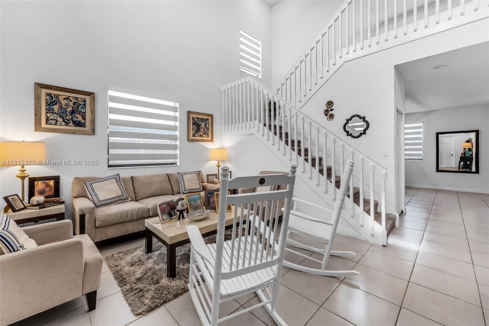 23624 SW 115th Ct, Homestead, Florida image 5