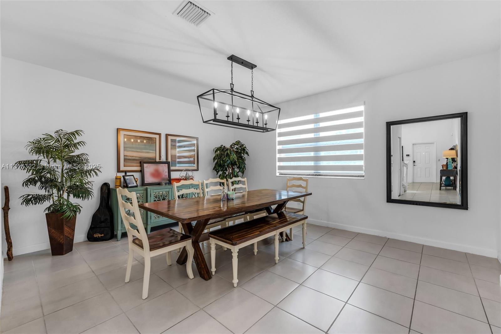 23624 SW 115th Ct, Homestead, Florida image 7