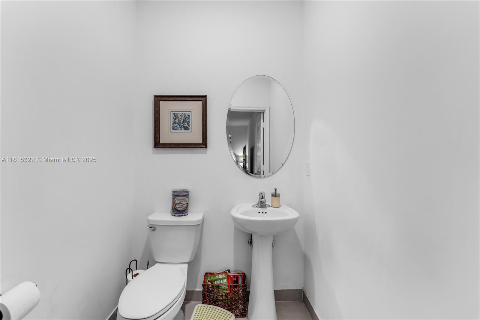 23624 SW 115th Ct, Homestead, Florida image 9