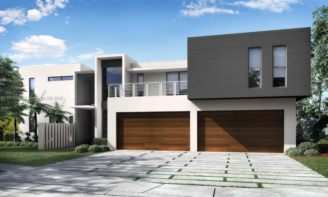 5820 Canal Drive #12