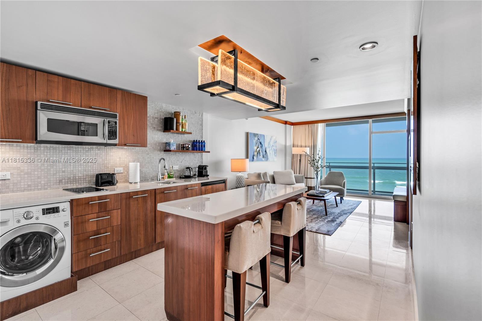 6801 Collins Ave #417 404 DEED, Miami Beach, Florida image 6
