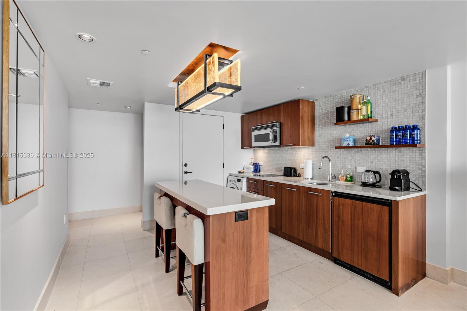 6801 Collins Ave #417 404 DEED, Miami Beach, Florida image 9