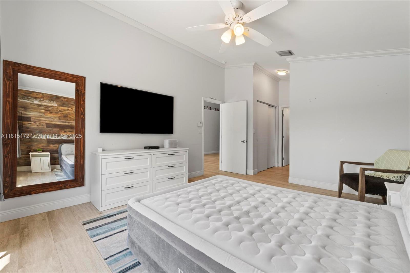 14420 NW 16th St, Pembroke Pines, Florida image 18