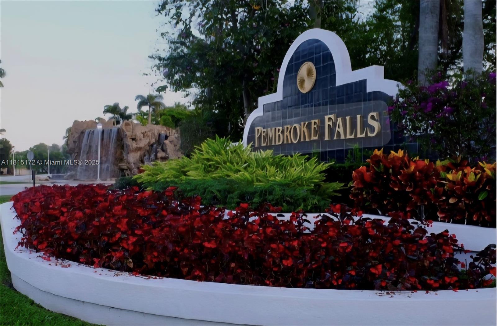 14420 NW 16th St, Pembroke Pines, Florida image 2