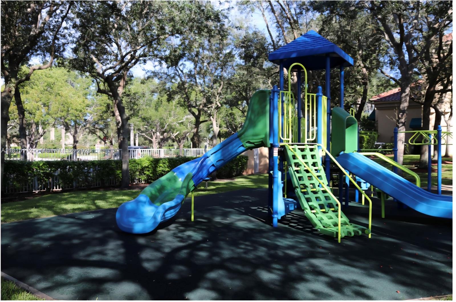 14420 NW 16th St, Pembroke Pines, Florida image 40