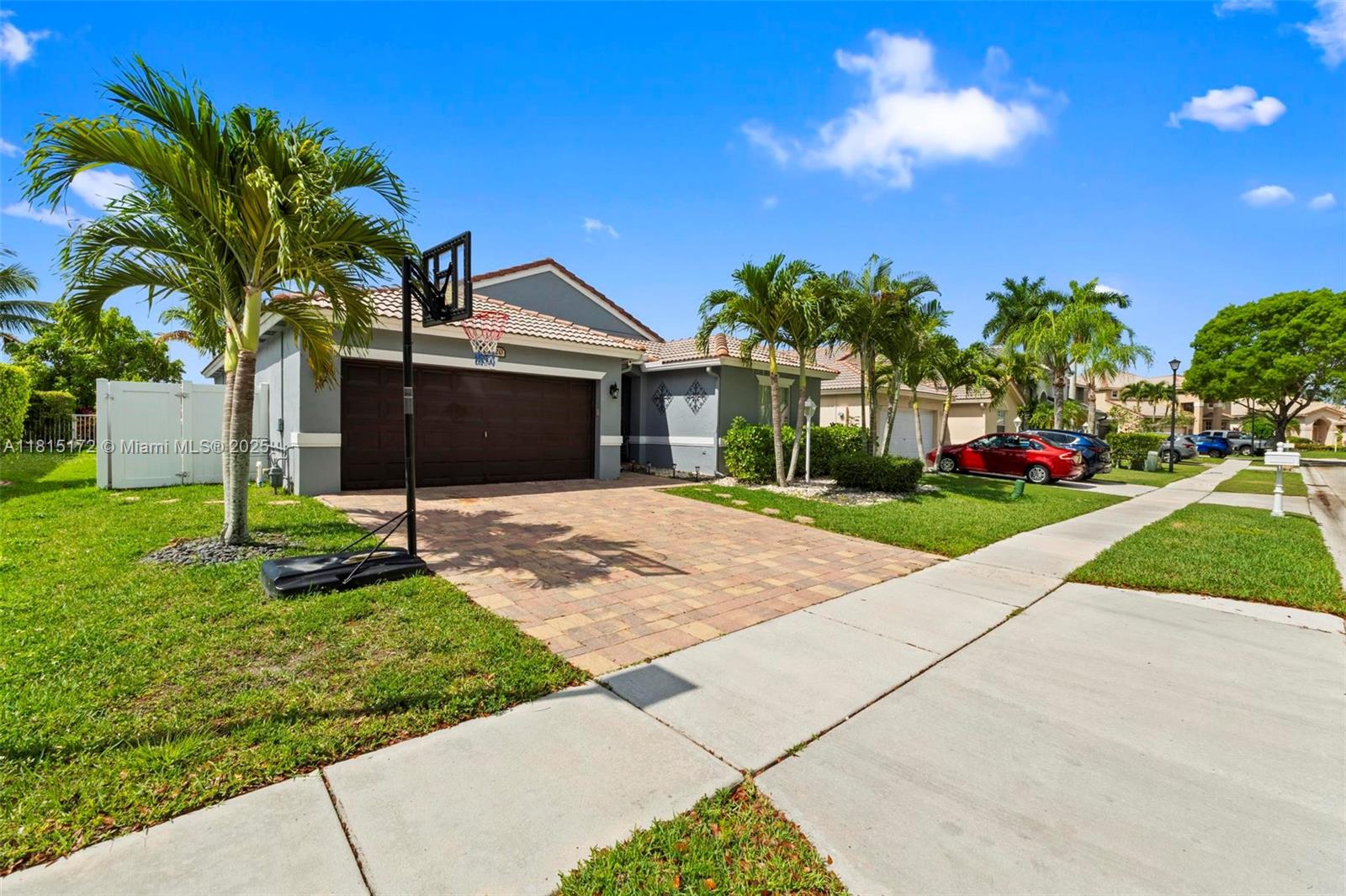 14420 NW 16th St, Pembroke Pines, Florida image 5
