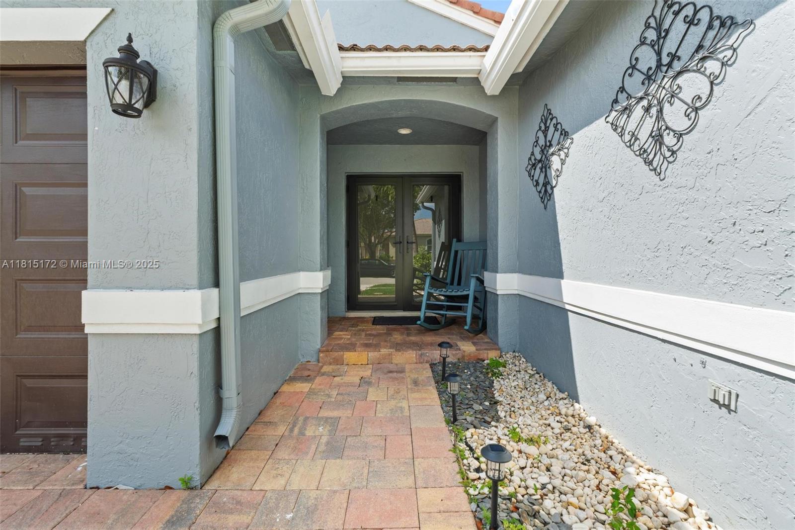 14420 NW 16th St, Pembroke Pines, Florida image 6