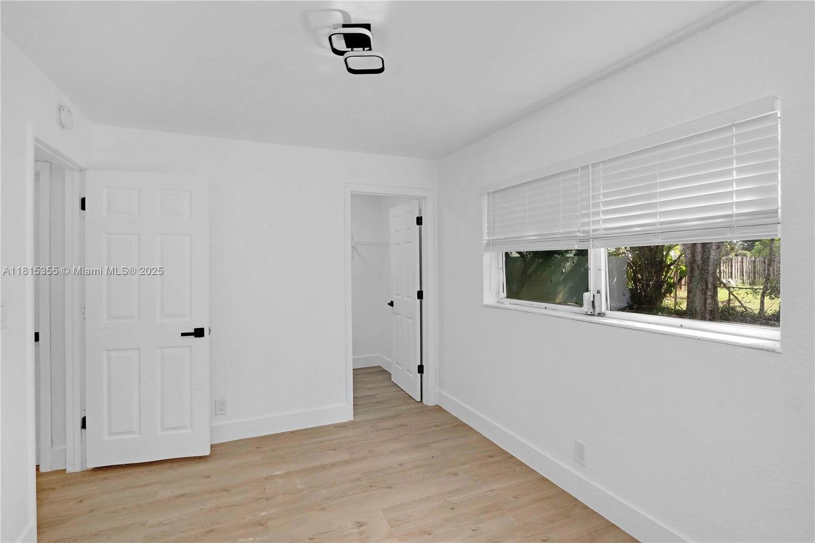 610 NW 38th Ct, Deerfield Beach, Florida image 19