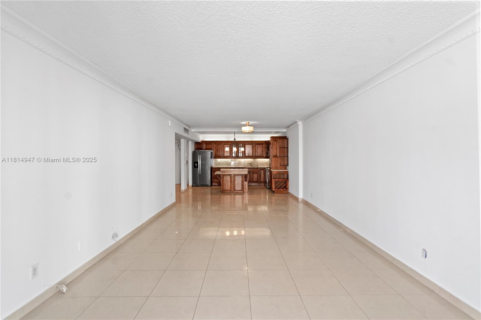 19390 Collins Ave #502, Sunny Isles Beach, Florida image 11