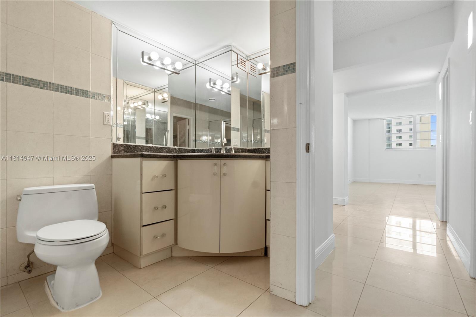 19390 Collins Ave #502, Sunny Isles Beach, Florida image 19