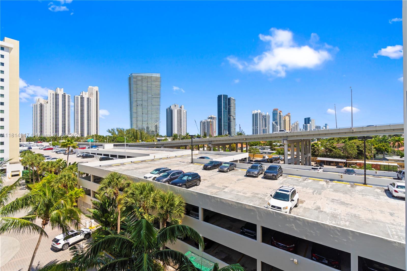19390 Collins Ave #502, Sunny Isles Beach, Florida image 25