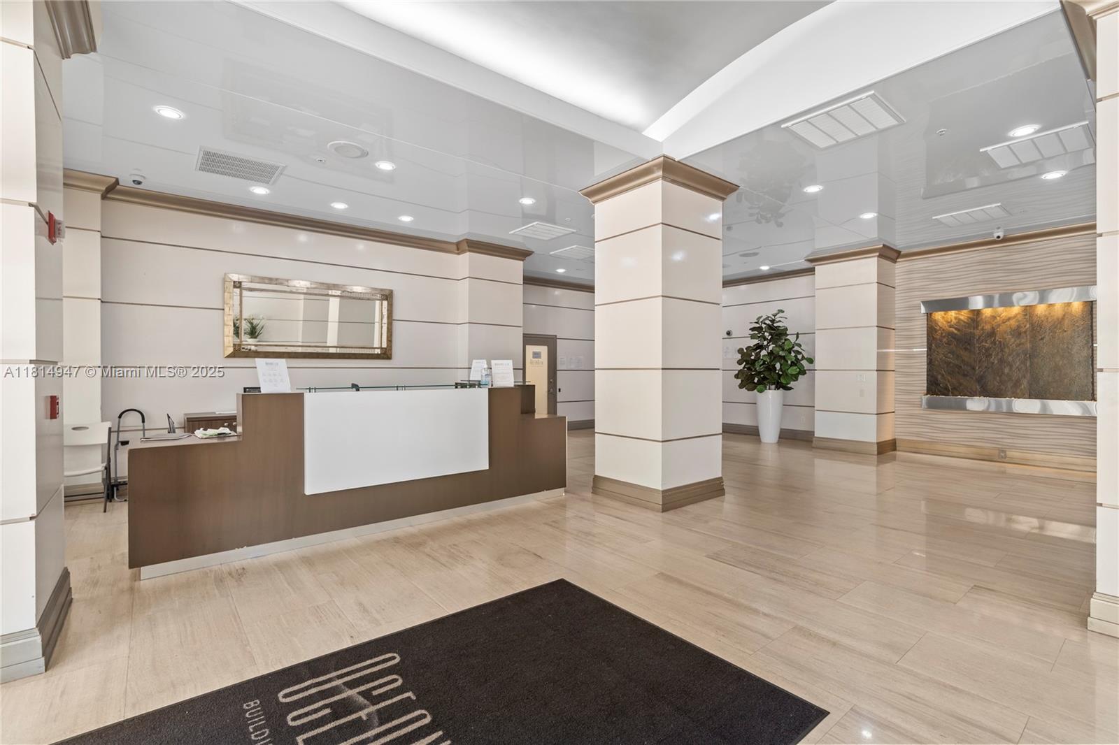 19390 Collins Ave #502, Sunny Isles Beach, Florida image 29
