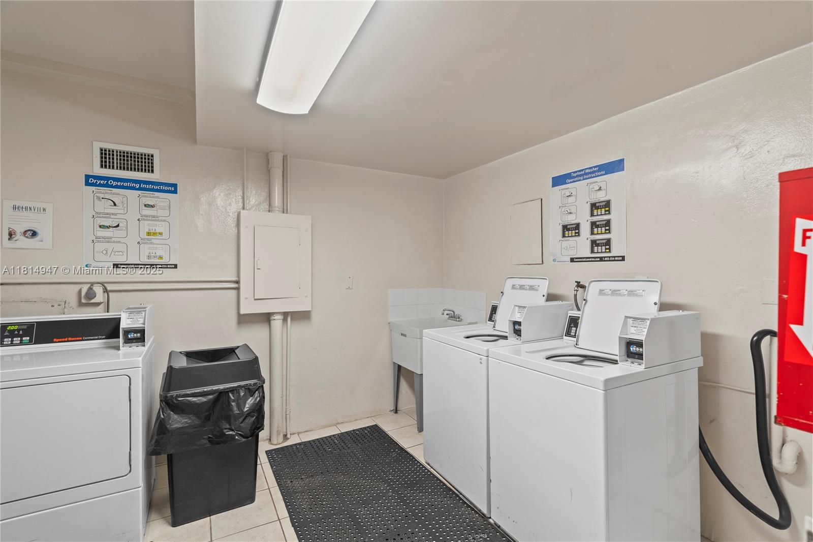 19390 Collins Ave #502, Sunny Isles Beach, Florida image 37