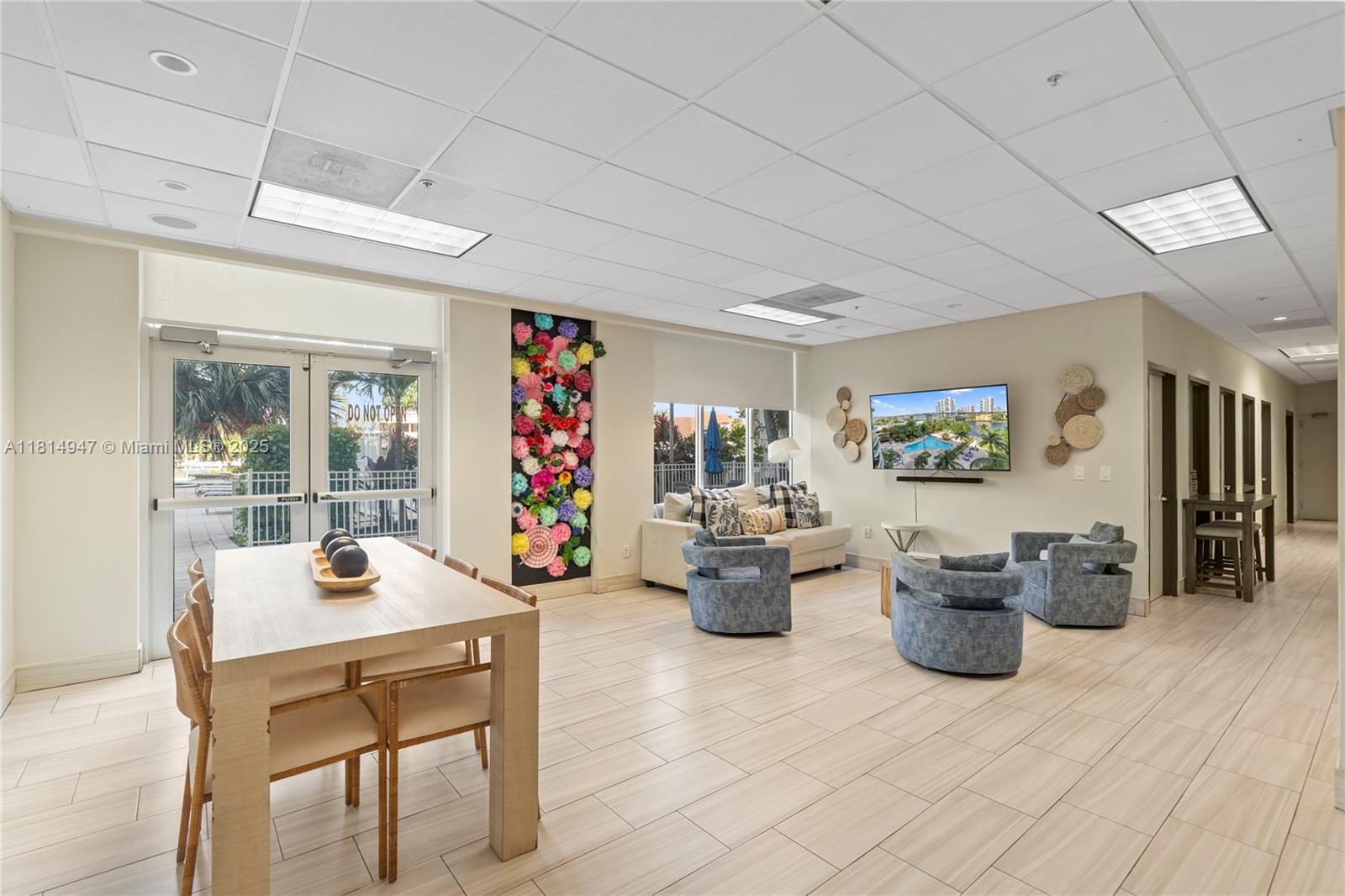 19390 Collins Ave #502, Sunny Isles Beach, Florida image 39