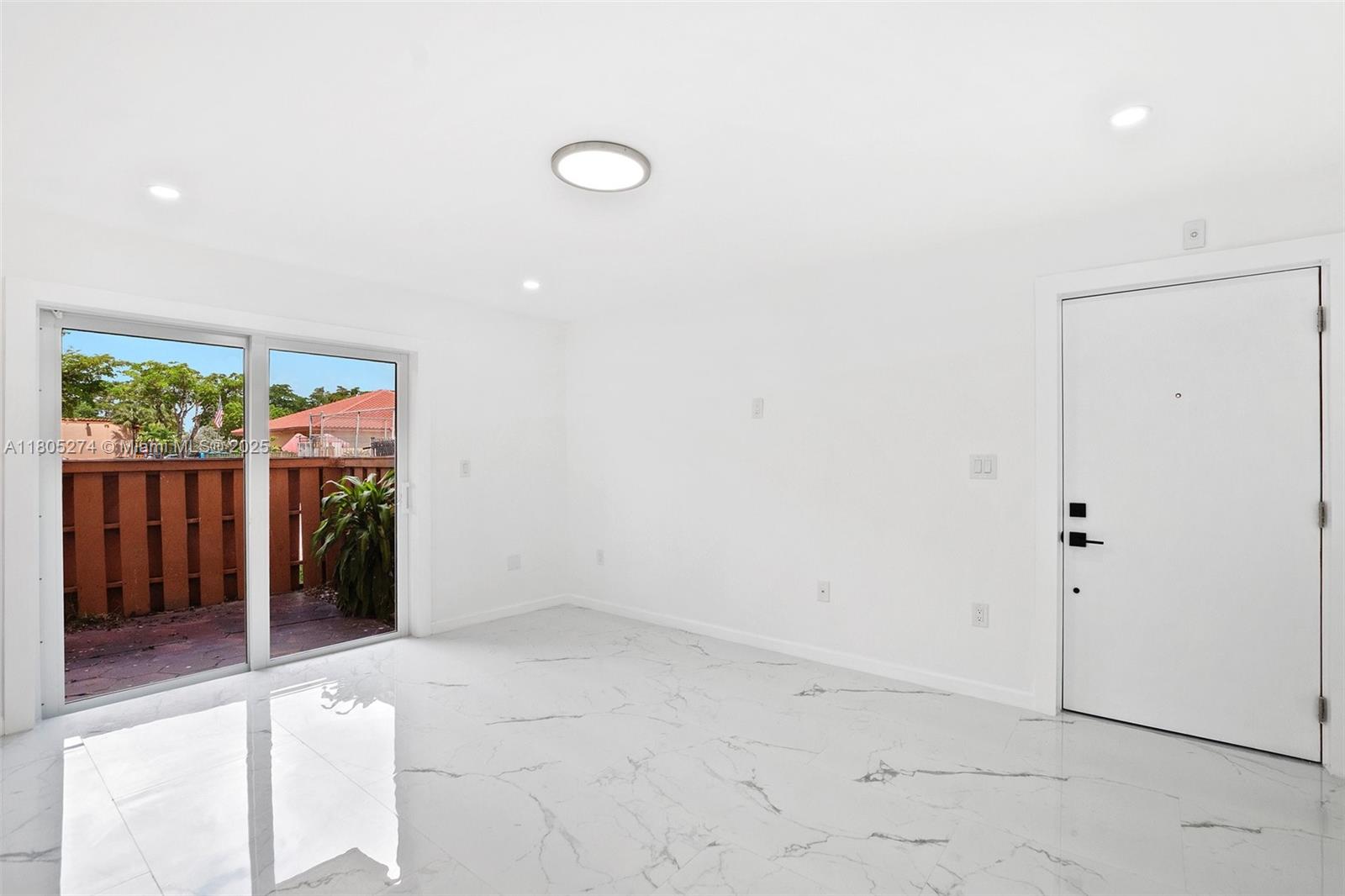 Property photo # 3
