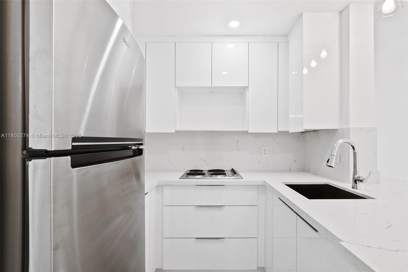 Property photo # 8