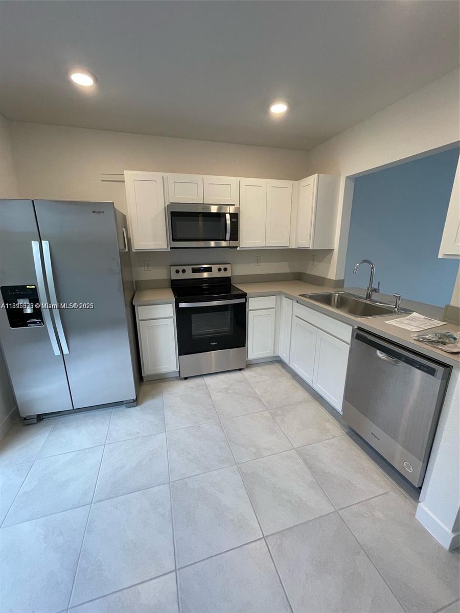 Property photo # 3