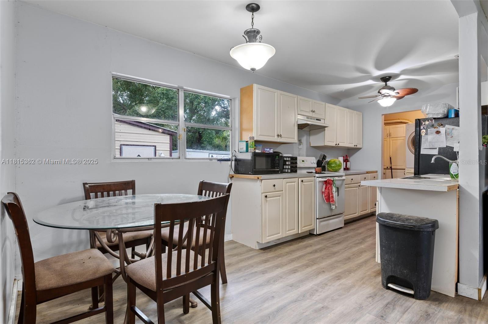 5381 Avocado Ave, Cocoa, Florida image 18