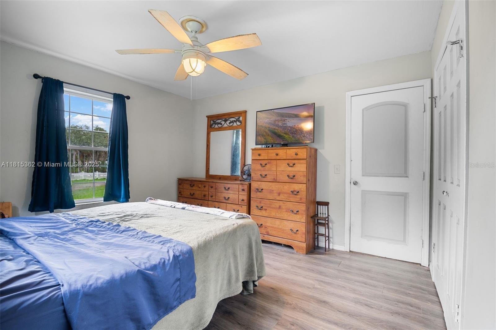5381 Avocado Ave, Cocoa, Florida image 6