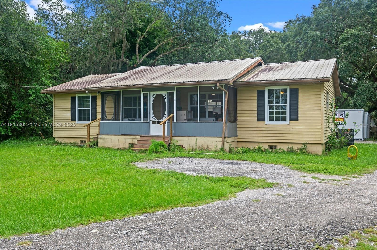 5381 Avocado Ave, Cocoa, Florida image 9