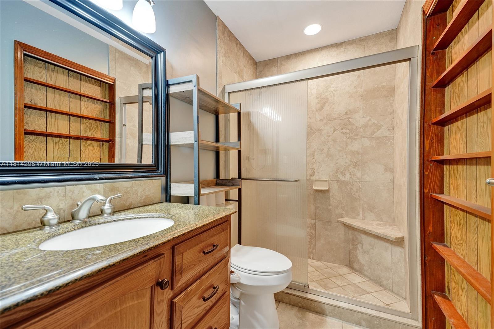 2398 SE Bordeaux Ct, Port St. Lucie, Florida image 30