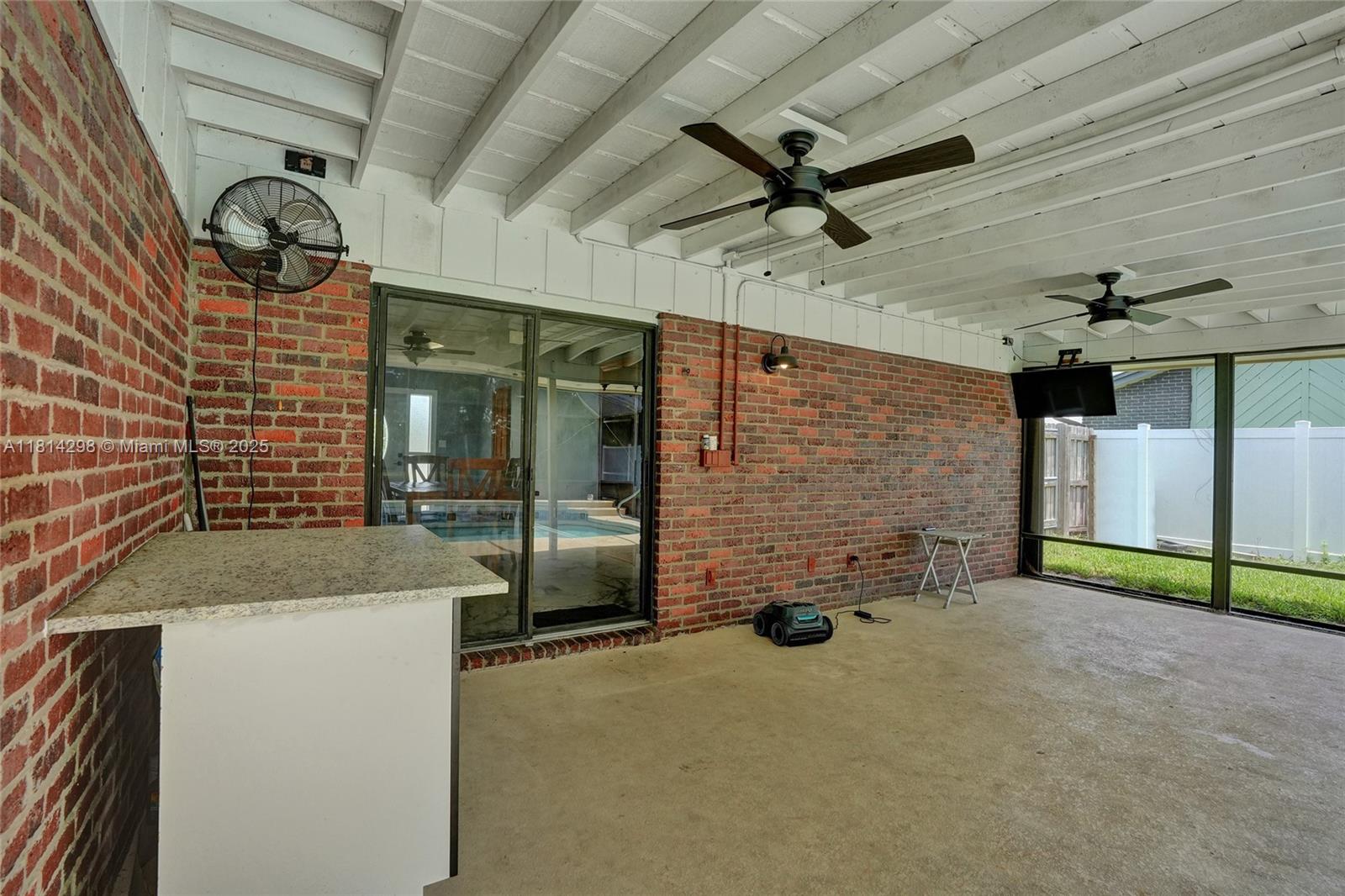 2398 SE Bordeaux Ct, Port St. Lucie, Florida image 38