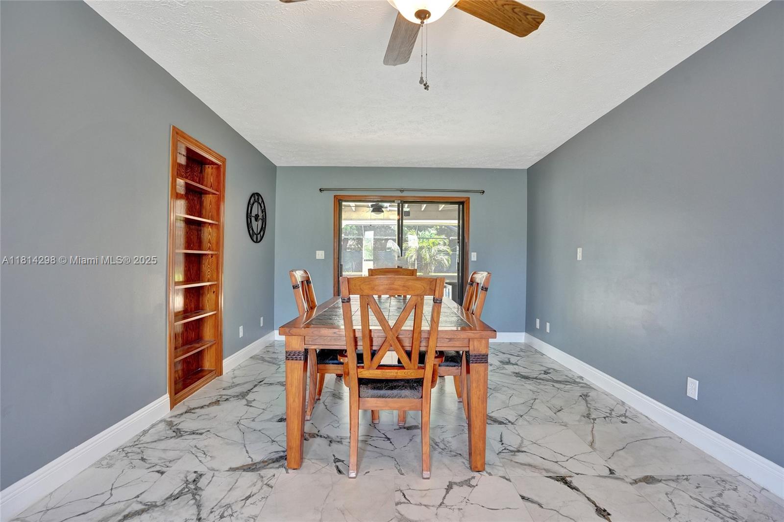 2398 SE Bordeaux Ct, Port St. Lucie, Florida image 6