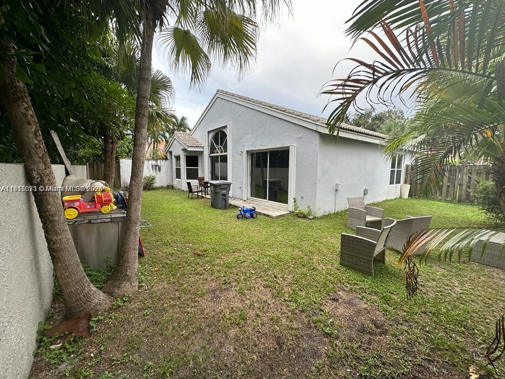 9343 Tango Ter, Boca Raton, Florida image 1