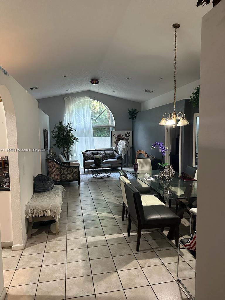 9343 Tango Ter, Boca Raton, Florida image 5