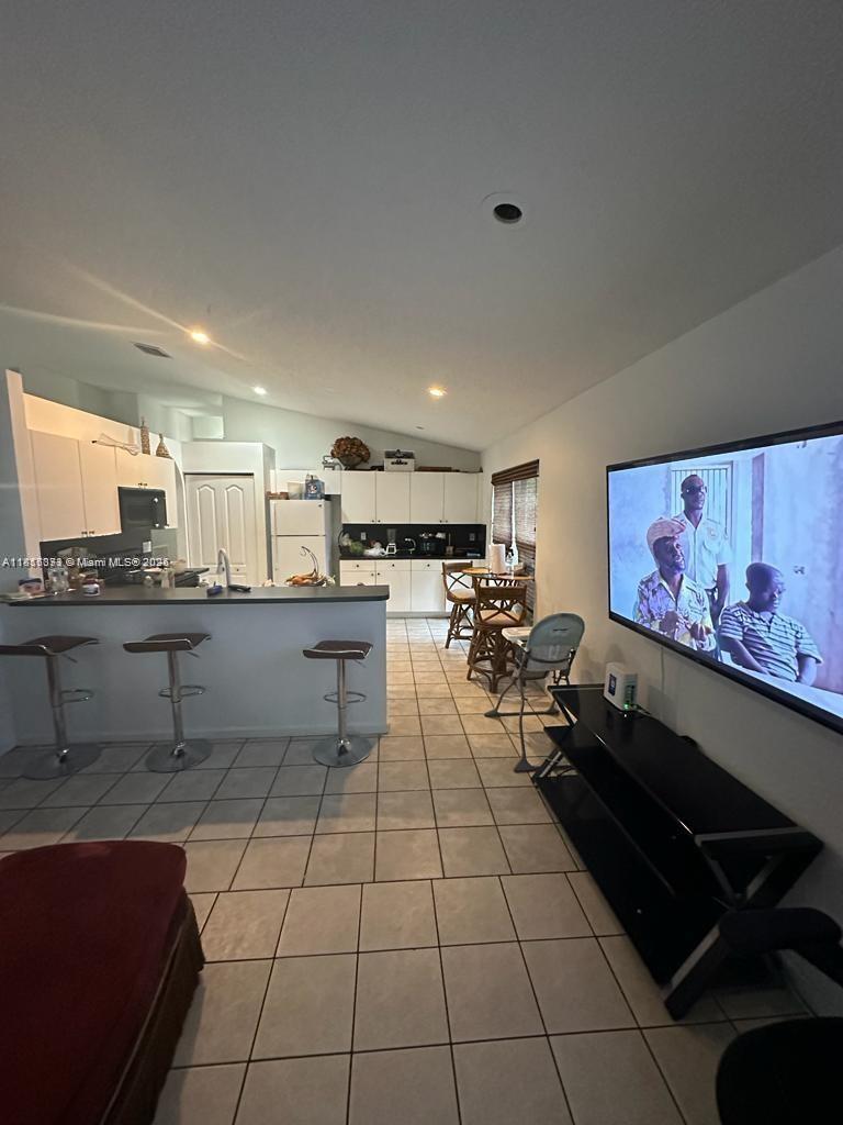 9343 Tango Ter, Boca Raton, Florida image 6