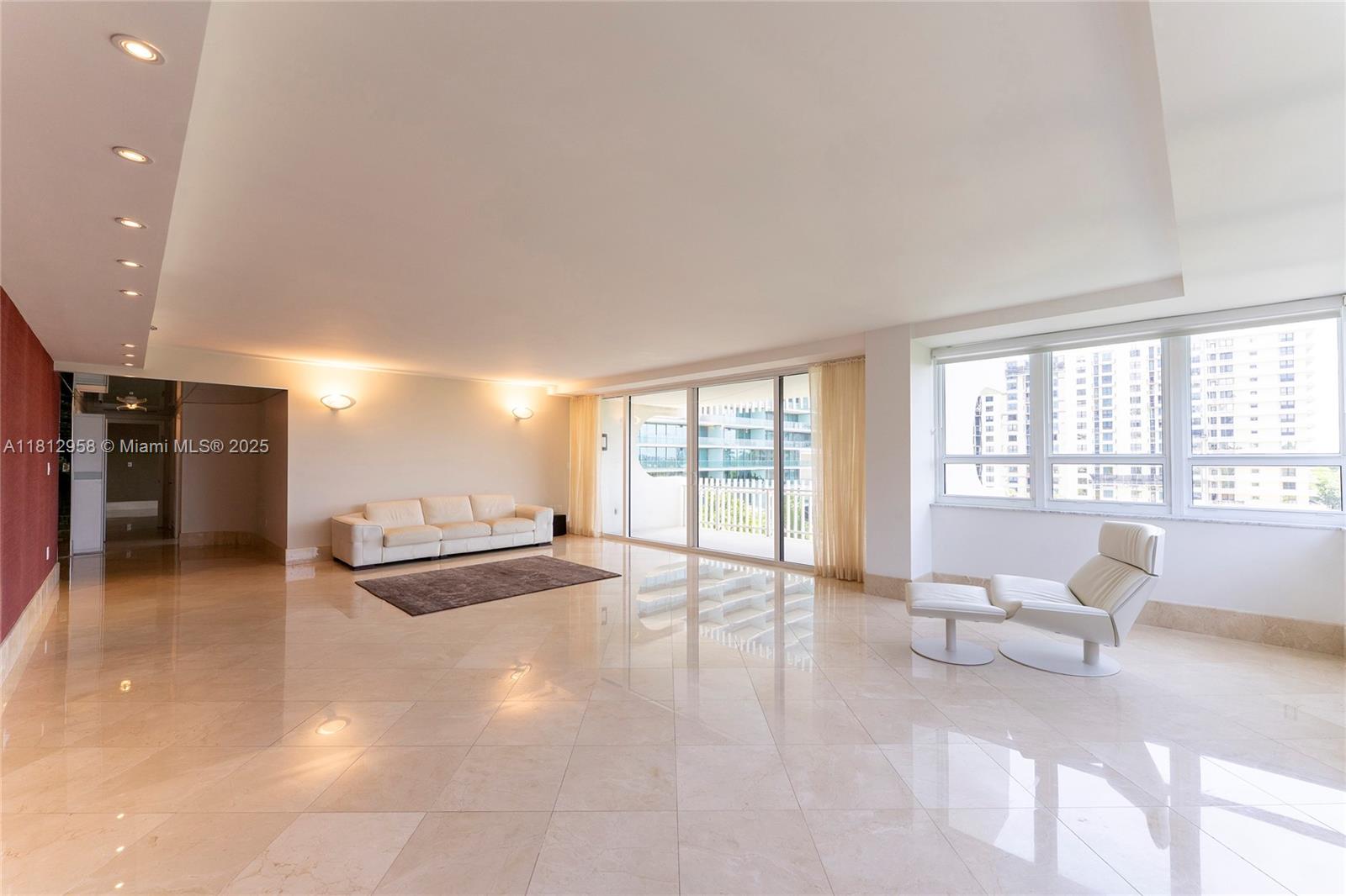 10205 Collins Ave #401, Bal Harbour, Florida image 11