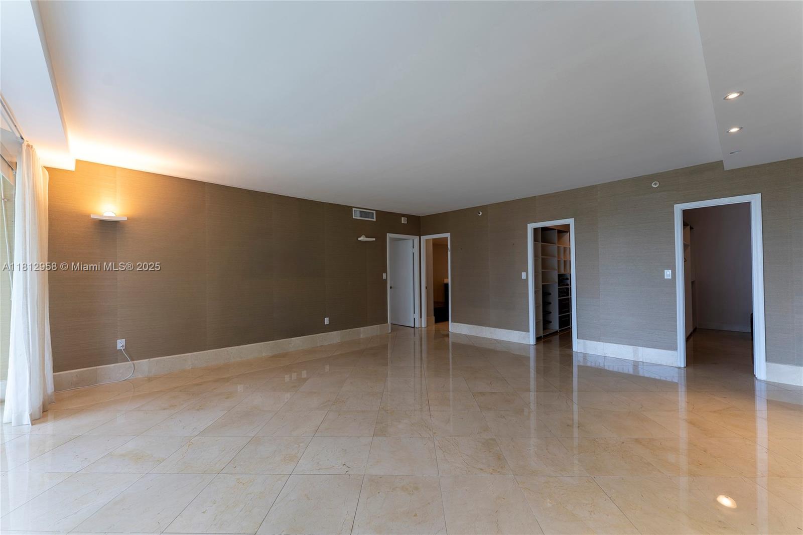 10205 Collins Ave #401, Bal Harbour, Florida image 20