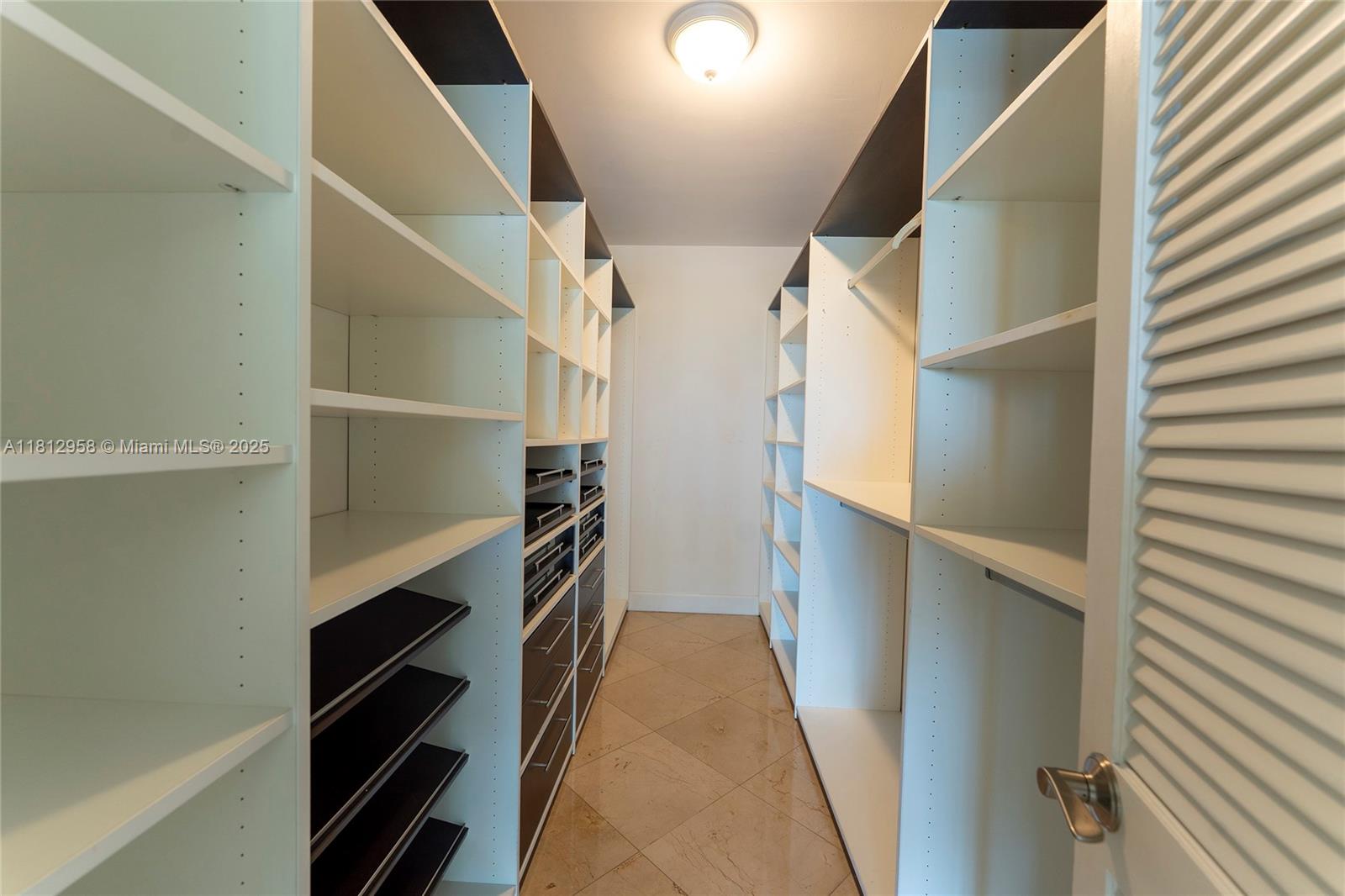 10205 Collins Ave #401, Bal Harbour, Florida image 21
