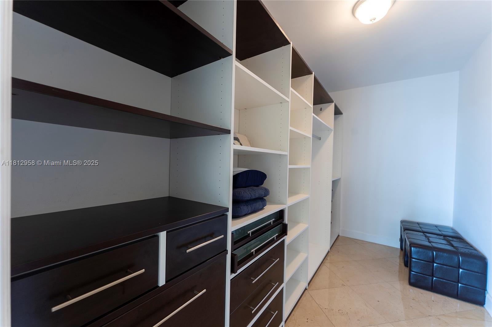 10205 Collins Ave #401, Bal Harbour, Florida image 22