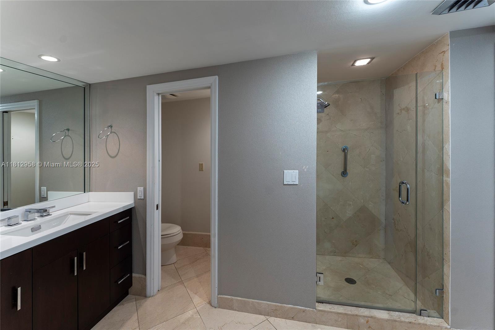 10205 Collins Ave #401, Bal Harbour, Florida image 24