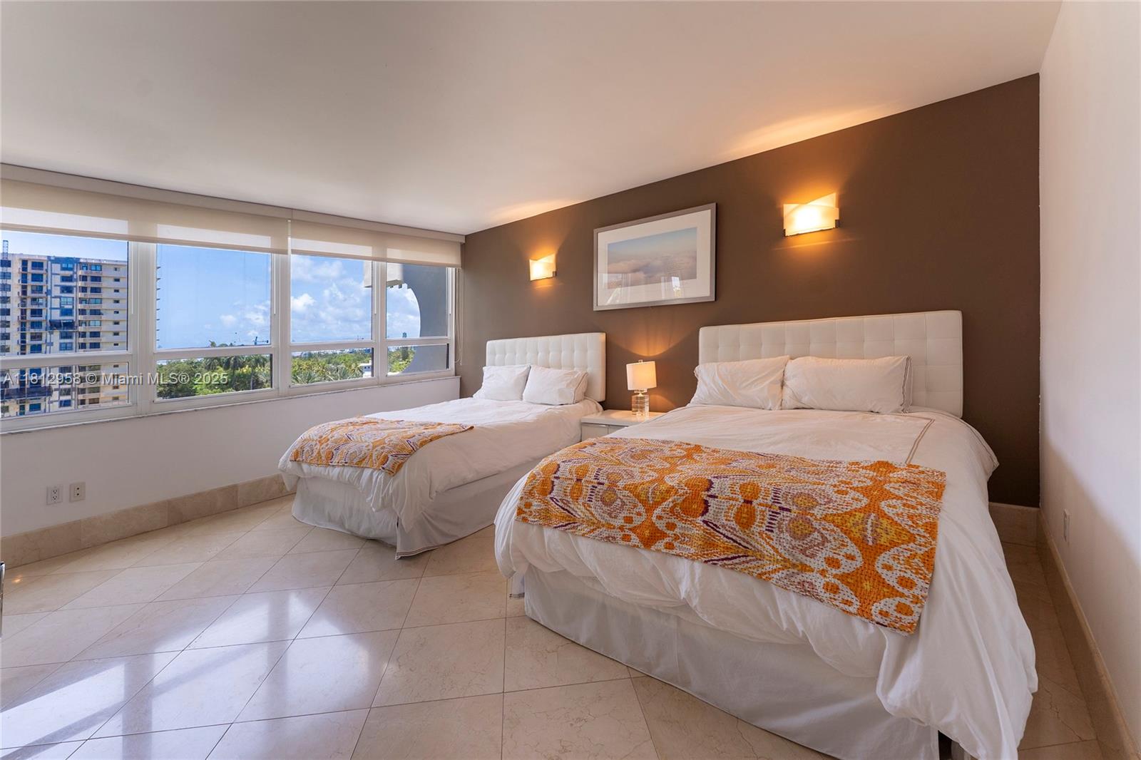 10205 Collins Ave #401, Bal Harbour, Florida image 29