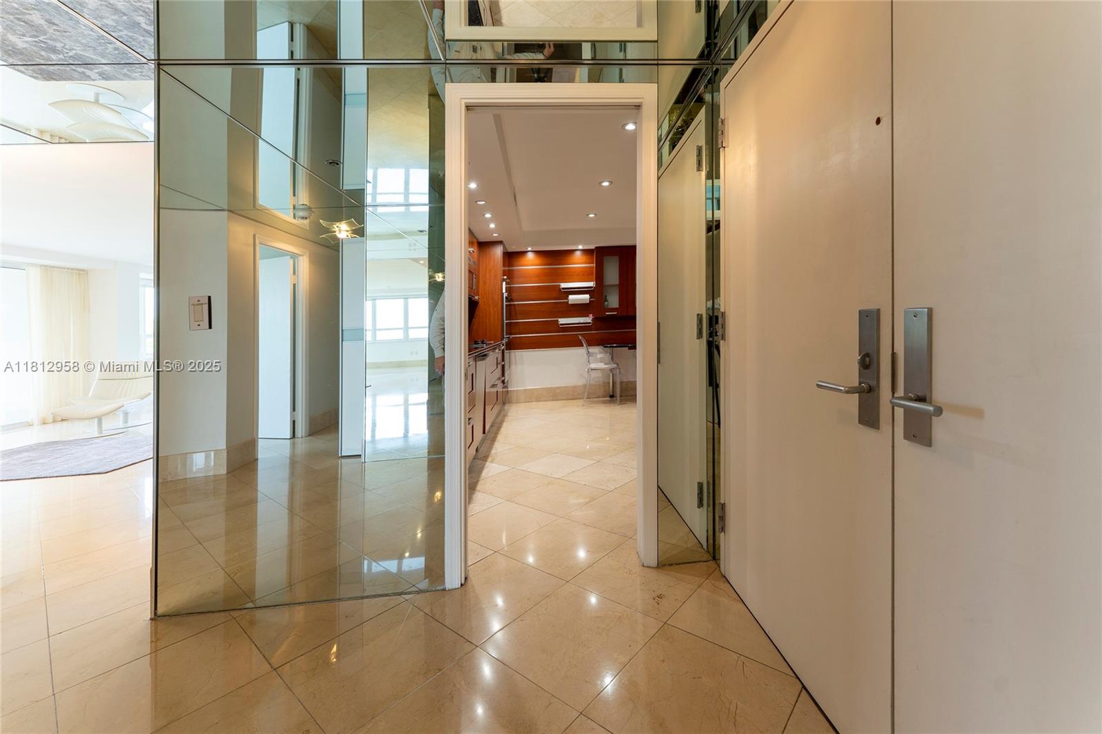 10205 Collins Ave #401, Bal Harbour, Florida image 3