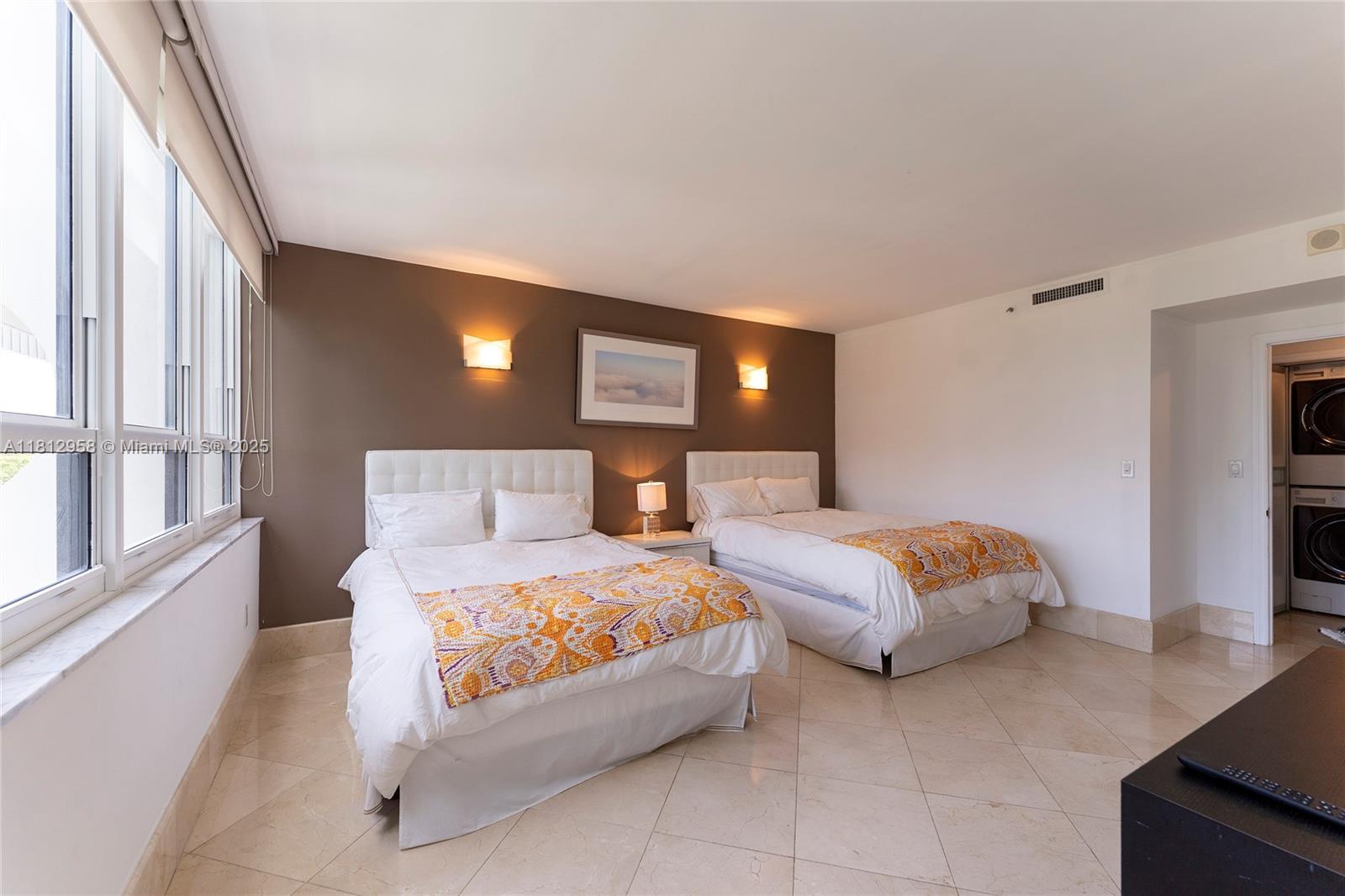 10205 Collins Ave #401, Bal Harbour, Florida image 30