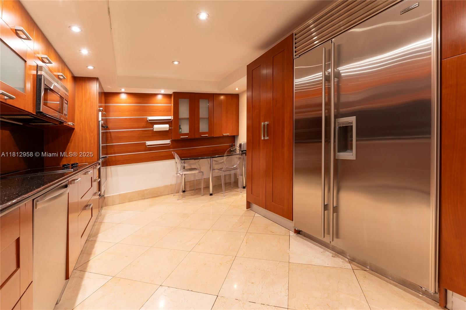 10205 Collins Ave #401, Bal Harbour, Florida image 4