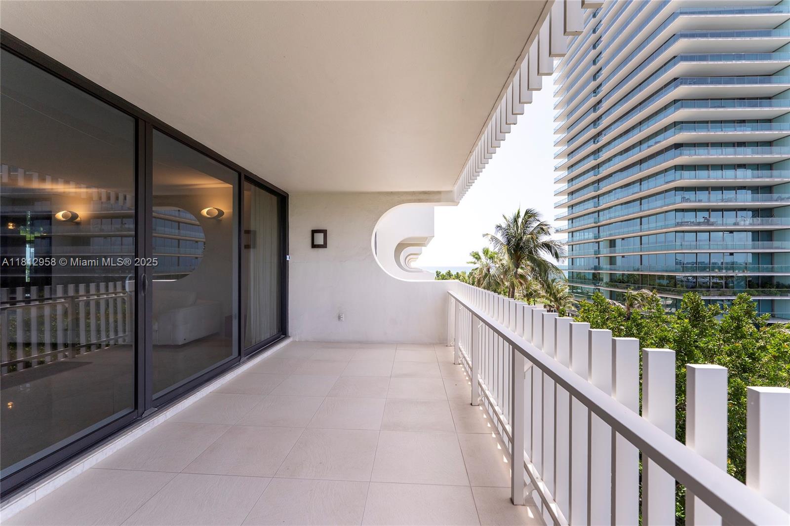 10205 Collins Ave #401, Bal Harbour, Florida image 40