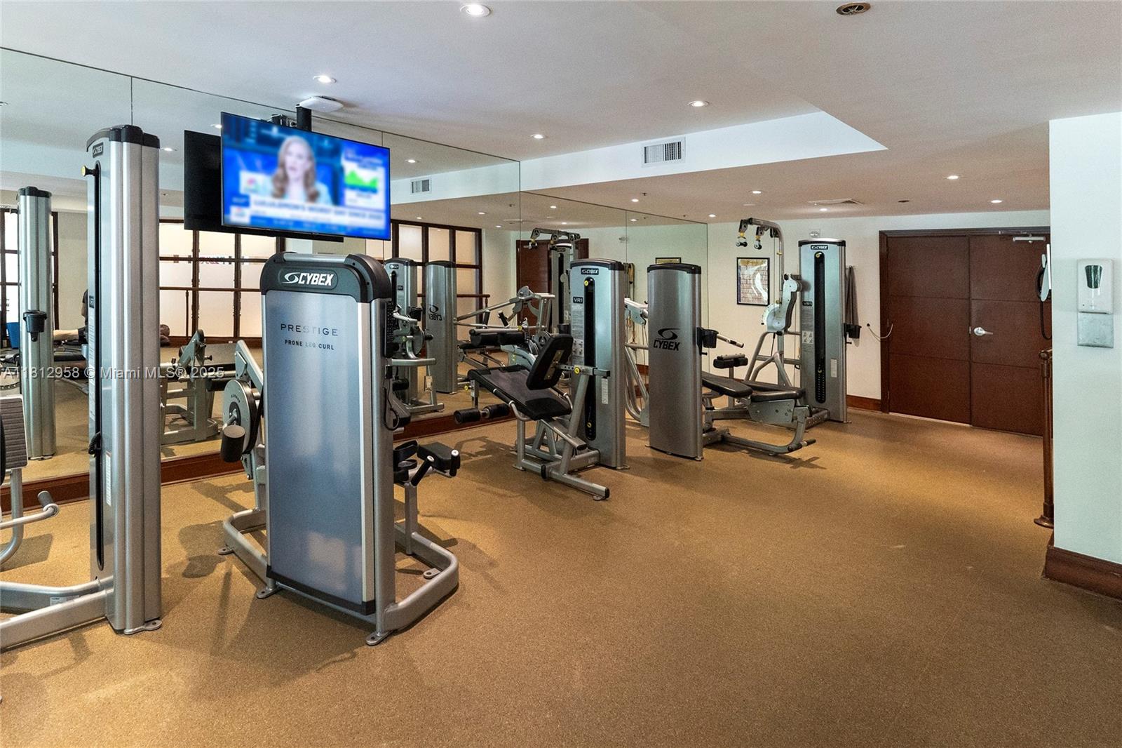 10205 Collins Ave #401, Bal Harbour, Florida image 49
